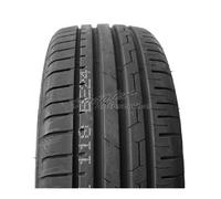 Gt-radial - Sportactive 2 - 215/45 R17 Tl 91y * Mfs Xl Bsw - Sommerreifen