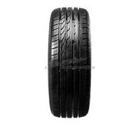 1x 215/45 R17 91Y Radar Dimax R8 XL Sommerreifen | 14746
