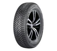 Ganzjahresreifen FALKEN EURO-ALLSEASON AS-220 XL 215/45 R17 Zoll TL 91 V 2154517