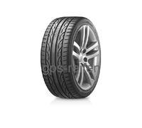 Hankook Ventus V12 Evo 2 K120 ( 215/45 ZR17 91Y XL mit Felgenschutz (MFS) SBL )