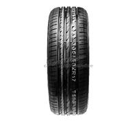 Nexen N Fera Su5 21545 R18 93w Sommerreifen Pkw