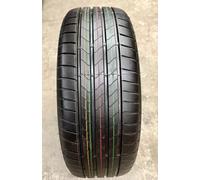 BRIDGESTONE Sommerreifen 215/45 R20 95H XL (+), Enliten / EV - Turanza 6 32933