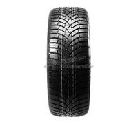 Toyo Observe S944 215/45 R18 93V PKW Winterreifen Reifen MERCEDES-BENZ: A-Klasse, A-Klasse, CLA Coupe, MAZDA: 3 Schrägheck, 3 Hatchback, 3 Schrägheck