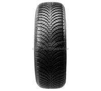 Falken Euroallseason AS-210 XL M+S MFS BLK 215/50 R17 95V