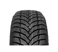 Ceat 4 SeasonDrive 215/50 R17 95 V, Ganzjahresreifen