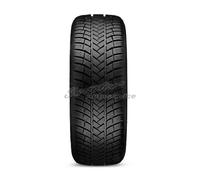 Winter-Reifen Vredestein 215/50 R 17 95V WinTrac Pro Plus 3PMSF XL | 095697