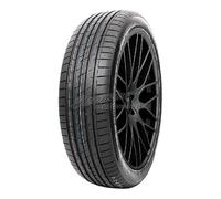 1x 215/50 R17 95W Aplus A-610 XL Sommerreifen | 78437