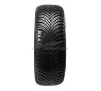 1x 215/50 R17 95W Maxxis Premitra All Season AP-3 3PMSF Allwetterreifen | 1809