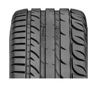 1x 215/50 R17 95W Sebring UHP / Ultra High Performance XL Sommerreifen | 3912