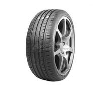 Aptany RA 301 215/50 R17 95 W, Sommerreifen