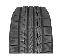 Fortuna Gowin UHP3 215/50 R18 92 V