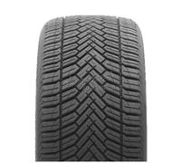 MASTERSTEEL ALL WEATHER 2 215/50R18 92V BSW