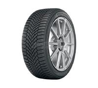 1x 215/50 R18 92V Yokohama BluEarth Winter V-906 3PMSF MFS Winterreifen | 89262