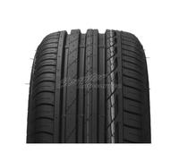1x 215/50 R18 92W Bridgestone Turanza T-001 Sommerreifen | 11444