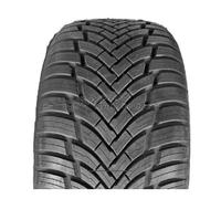 1x 215/50 R18 92W Starmaxx SuvMaxx A/S 3PMSF Ganzjahresreifen | 14746