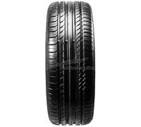 Sommer-Reifen Continental 215/50R18 92W SportContact 5 SUV AO id506393
