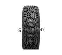 Toyo Celsius AS2 215/50 R18 92 W, Ganzjahresreifen