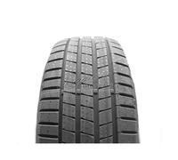 1x 215/50 R19 97V Sommerreifen Falken e.Ziex EVc Silent XL | 92292