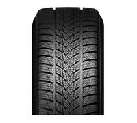 1x 215/50 R50 92V Minerva FrostRack UHP 3PMSF Winterreifen | 33713