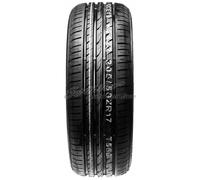 NEXEN N FERA SU4 215/50ZR17 91W