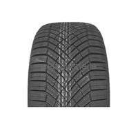 Continental AllSeasonContact 2 ( 215/50 R18 96T XL (+), EVc )