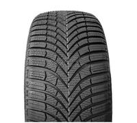 Giti Winter W2 215/55R17 98 V XL