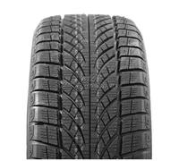 Kenda KR501 WINTERGEN 2 XL M+S 215/55 R17 98V 2155517 Winterreifen
