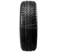 Kenda Wintergen 2 KR 501 215/55 R17 98 V, Winterreifen