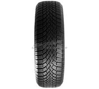 1x 215 55 18 TL 99V Winterreifen Bridgestone Blizzak LM-005 3PMSF XL