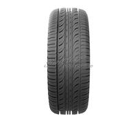 Arivo Premio ARZ1 215/55 R16 93 V