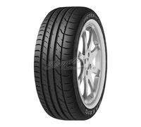 Maxxis MA-VS 01 215/55R16 97 W XL