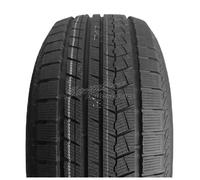 ARIVO Winterreifen 215/55 R 17 XL TL 98V WINMASTER ARW2 BSW M+S 3PMSF