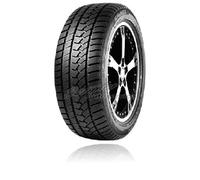 Sunfull SF-982 215/55R17 98 H XL