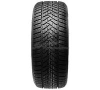 Dunlop Winter Sport 5 XL MFS 215/55 R17 98V