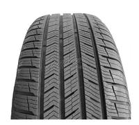 Vredestein Quatrac Pro EV 215/55R17 98 W XL FR
