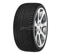 Fortuna - Ecoplus2 4s - 215/55 R17 Tl 98w M+s 3pmsf Xl Bsw - Ganzjahresreifen