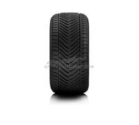 Kormoran KORMORAN ALL SEASON 215/55 R17 98W PKW Ganzjahresreifen Reifen 423121
