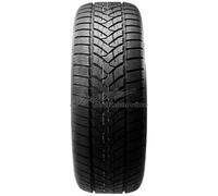 Dunlop Winter Sport 5 SUV XL M+S 3PMSF 215/55 R18 99V
