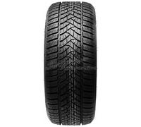 Dunlop Winter Sport 5 215/55 R16 93H