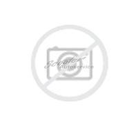 LAUFENN - REIFEN Winterreifen 1022675 215/55 R16 93T