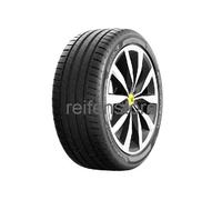 Kormoran Summer 3 215/55 R16 93 W ZR