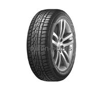 1x 215/55 R16 97H Eurorepar Reliance Winter 3PMSF XL CC Winterreifen