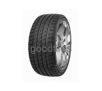 1x 215/55R16 Zoll TL 97H 2155516 Winterreifen Imperial SNOWDRAGON UHP 3PMSF XL