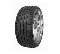 Imperial Snowdragon UHP 215/55 R16 97 H, Winterreifen