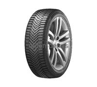 Laufenn I FIT LW31 215/55 R16 97H PKW Winterreifen Reifen FORD: FOCUS 3 Turnier, MONDEO 4 Turnier, Mondeo 5 Kombi, VOLKSWAGEN: Passat B7 Variant
