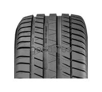 1x 215/55 R16 97H Sebring Road Performance Sommerreifen id93118