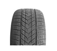 ILink Snowgripper 1 215/55 R16 97 H, Winterreifen