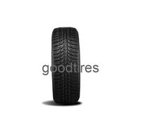 Triangle Snowlink PL01 215/55 R16 97 R, Winterreifen