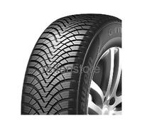 Ganzjahresreifen Laufenn 215/55 R16 97V LH71 M+S (2025)