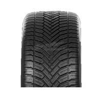 Roadhog Ganzjahresreifen RG-AS-02 215/55 R16 97V XL 3PMSF BSW